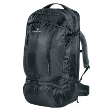 Сумка-рюкзак Ferrino Mayapan 70 Black (72612ICC)