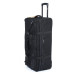 Сумка дорожная на колесах Epic Explorer Megatrunk 80 Black