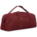 Сумка дорожная Highlander Cargo 100 Port (RUC259-PO)