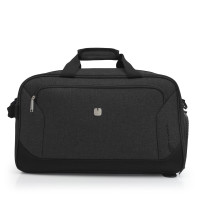 Сумка-рюкзак Gabol Track 28L Grey (117511 016)