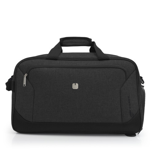 Сумка-рюкзак Gabol Track 28L Grey (117511 016)