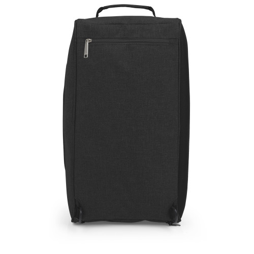 Сумка-рюкзак Gabol Track 28L Grey (117511 016)
