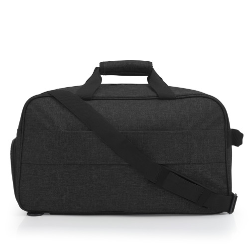 Сумка-рюкзак Gabol Track 28L Grey (117511 016)