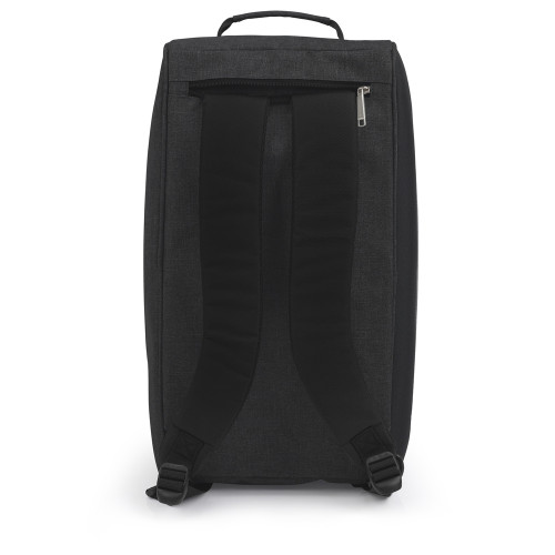 Сумка-рюкзак Gabol Track 28L Grey (117511 016)