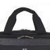 Сумка дорожная Gabol Giro Travel Black (119109 001)