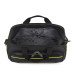 Сумка дорожная Gabol Giro Travel Black (119109 001)