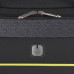 Сумка дорожная Gabol Giro Travel Black (119109 001)