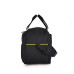 Сумка дорожная Gabol Giro Travel Black (119109 001)