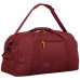 Сумка дорожная Highlander Cargo 45 Port (RUC257-PO)