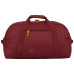 Сумка дорожная Highlander Cargo 45 Port (RUC257-PO)