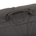 Сумка дорожная Highlander Loader Holdall 100 Grey (LR100-GY)