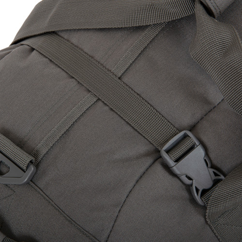 Сумка дорожная Highlander Loader Holdall 100 Grey (LR100-GY)