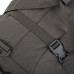 Сумка дорожная Highlander Loader Holdall 100 Grey (LR100-GY)