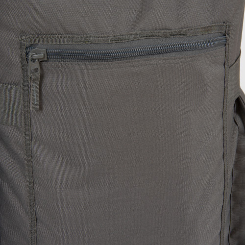 Сумка дорожная Highlander Loader Holdall 100 Grey (LR100-GY)