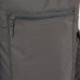 Сумка дорожная Highlander Loader Holdall 100 Grey (LR100-GY)