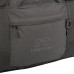 Сумка дорожная Highlander Loader Holdall 100 Grey (LR100-GY)