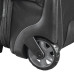 Коврик самонадувной Wechsel Teron L 5 TL Grey (233006)