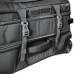 Коврик самонадувной Wechsel Teron L 5 TL Grey (233006)