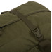 Сумка дорожня Highlander Loader 100 Holdall Olive (LR100-OG)