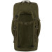 Сумка дорожня Highlander Loader 100 Holdall Olive (LR100-OG)