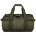 Сумка дорожная водозащитная Highlander Storm Kitbag 30 Olive Green (DB121-OG)