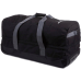 Сумка дорожная на колесах CarryOn Double Daily 108 Black