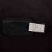 Сумка дорожная на колесах CarryOn Double Daily 108 Black