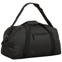 Сумка дорожня Highlander Cargo 45 Black (RUC257-BK) Сумка дорожня Highlander Cargo 45 Black (RUC257-BK)