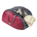Сумка дорожная Ferrino Luton 50 Red