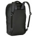 Сумка дорожная Vango Zest 40 Black