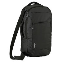 Сумка дорожная Vango Zest 40 Black Сумка дорожная Vango Zest 40 Black