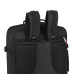 Метеостанция Technoline WS6448 Black (WS6448)