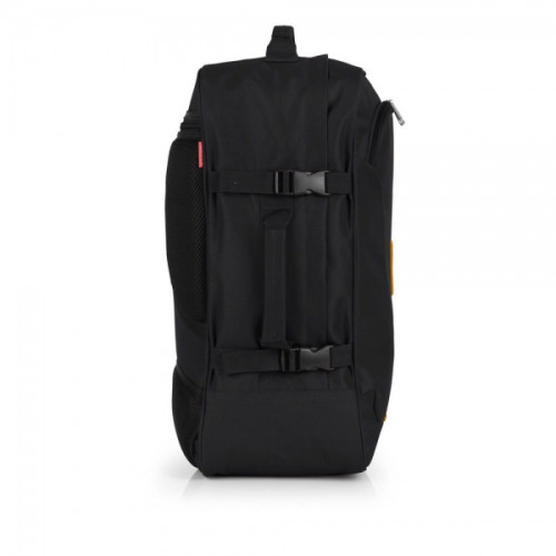 Метеостанция Technoline WS6448 Black (WS6448)