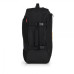 Метеостанция Technoline WS6448 Black (WS6448)
