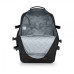 Метеостанция Technoline WS6448 Black (WS6448)
