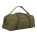Сумка дорожная Highlander Cargo II 100 Olive Green