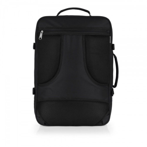 Метеостанция Technoline WS6448 Black (WS6448)
