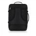 Метеостанция Technoline WS6448 Black (WS6448)
