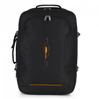 Метеостанция Technoline WS6448 Black (WS6448)