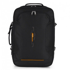 Метеостанция Technoline WS6448 Black (WS6448)