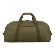 Сумка дорожная Highlander Cargo II 100 Olive Green