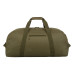 Сумка дорожная Highlander Cargo II 100 Olive Green