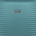 Сумка дорожная Gabol Balance Turquoise (115912 018)