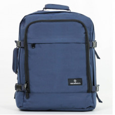 Насадка-колпачок Gabel Walking Pad Orange 05/27 11mm (7905271305011)