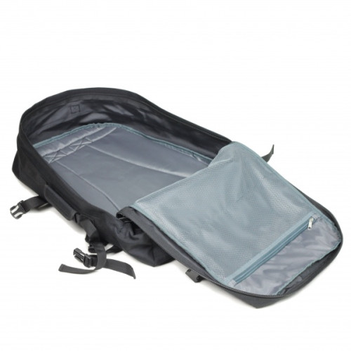 Насадка-колпачок Gabel Walking Pad Orange 05/27 11mm (7905271305011)