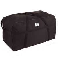Сумка дорожная TravelZ Bag 135 Black Сумка дорожная TravelZ Bag 135 Black