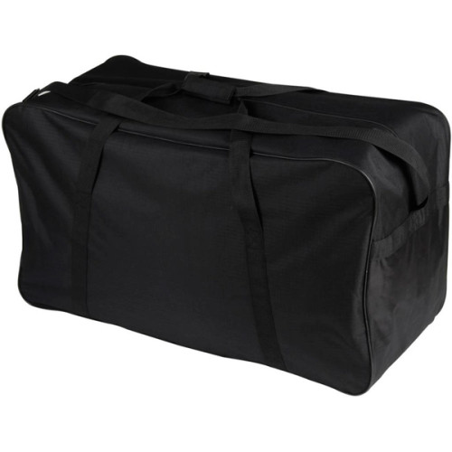 Сумка дорожная TravelZ Bag 135 Black