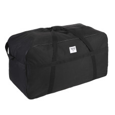 Сумка дорожная TravelZ Bag 135 Black