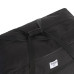 Сумка дорожная TravelZ Bag 135 Black
