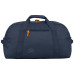 Сумка дорожня Highlander Cargo 45 Denim Blue (RUC257-DE)